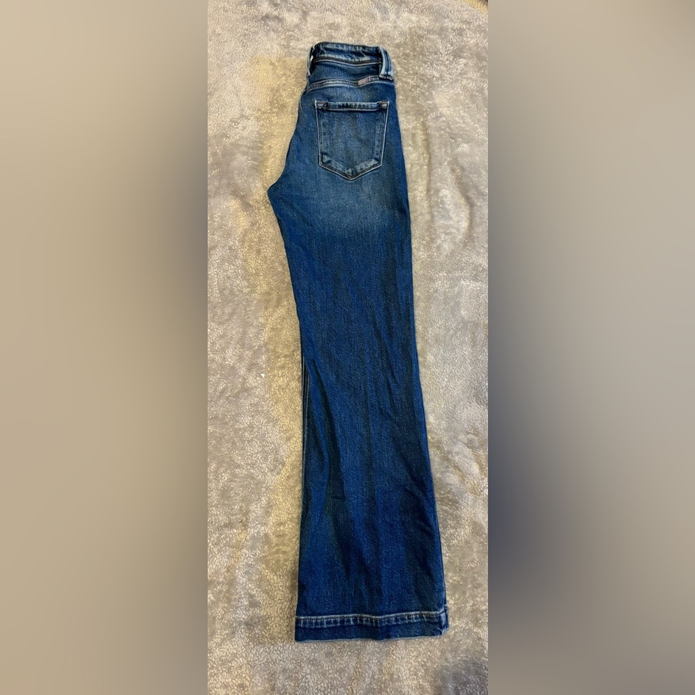 KanCan jeans